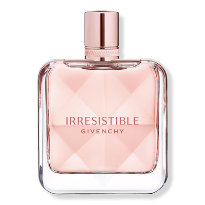 Givenchy Irresistible Eau de Parfum