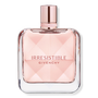 Givenchy Irresistible Eau de Parfum
