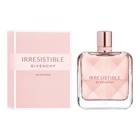 Givenchy - 4.2 oz Irresistible Eau de Parfum | Ulta Beauty