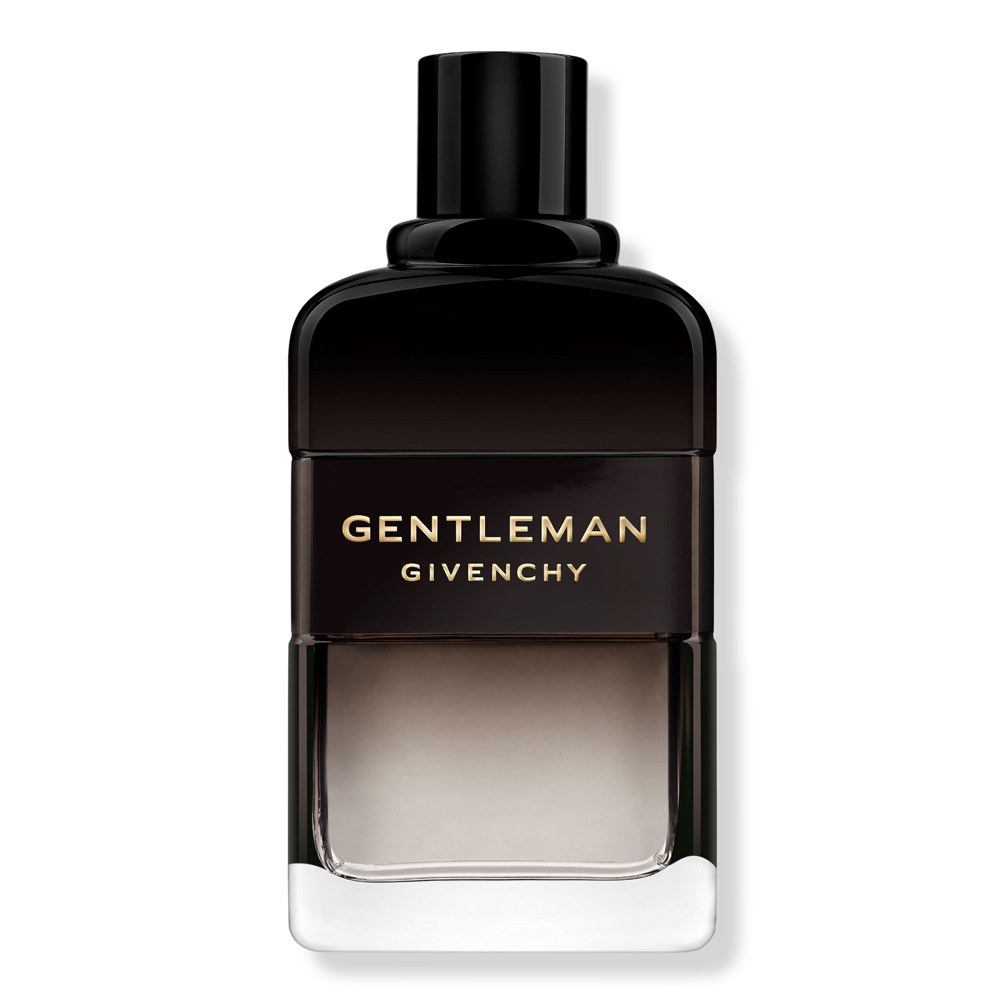 Givenchy Gentleman Boisee Eau de Parfum #1