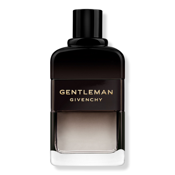 Givenchy Gentleman Boisee Eau de Parfum #1