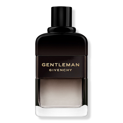 Givenchy Gentleman Boisee Eau de Parfum