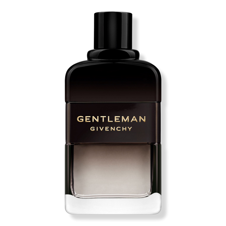 Gentleman Eau de Parfum Réserve Privée - Givenchy | Ulta Beauty