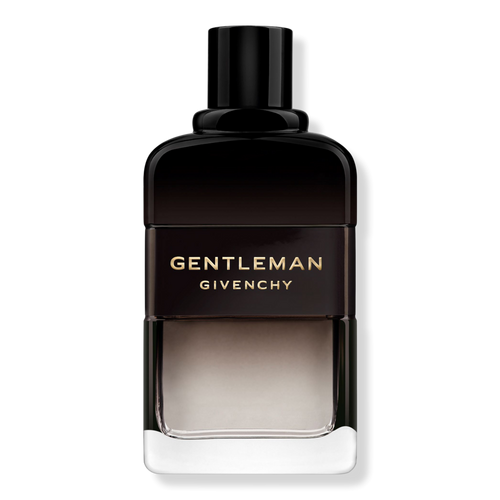 6.7 oz Gentleman Boisee Eau de Parfum - Givenchy | Ulta Beauty