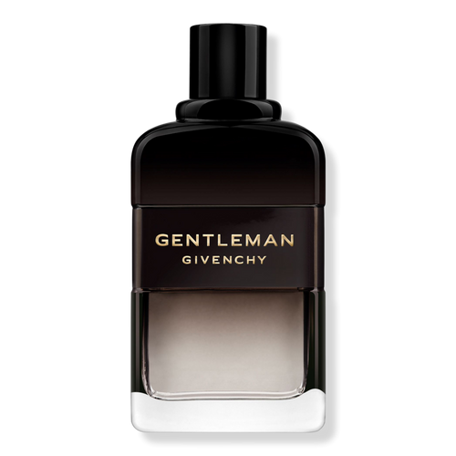 Givenchy Gentleman Boisée 200ml Gentleman Givenchy Boisée - Eau de parfum boisée woody, floral