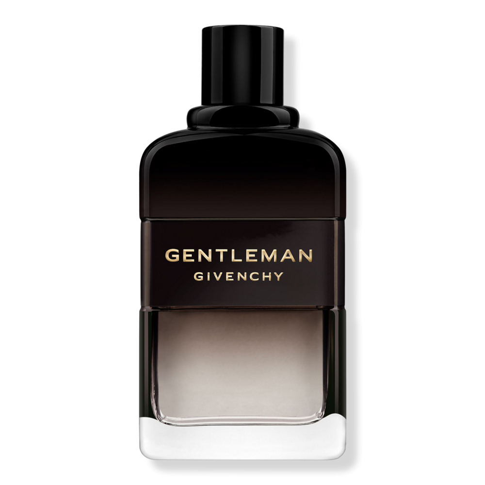 Givenchy Gentleman Boisee Eau De Parfum - 6.7 oz