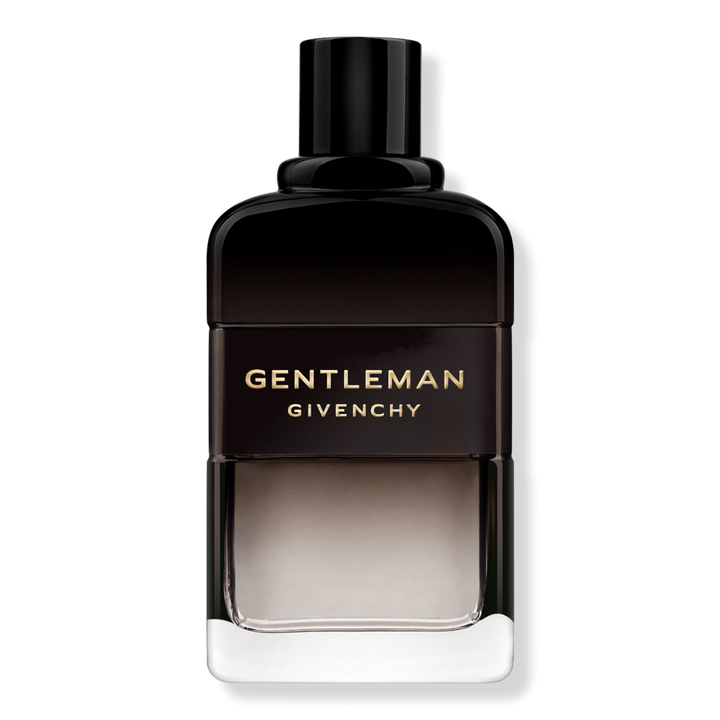 Givenchy Gentleman Boisee Eau de Parfum #1