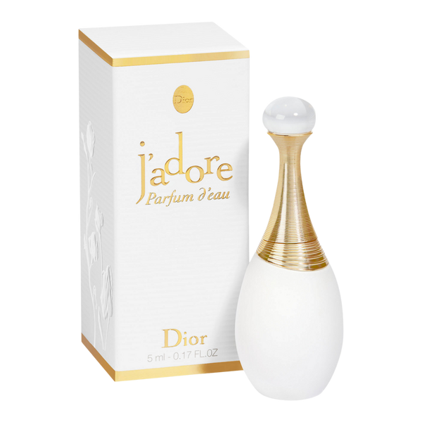 Pure Poison Eau de Parfum Dior Ulta Beauty
