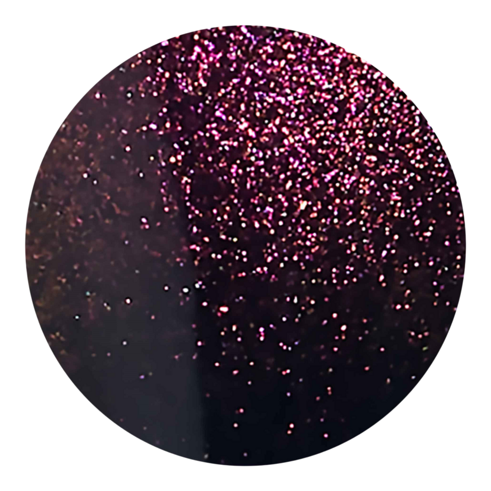 xPRESS/On Special Effect Press On Nails