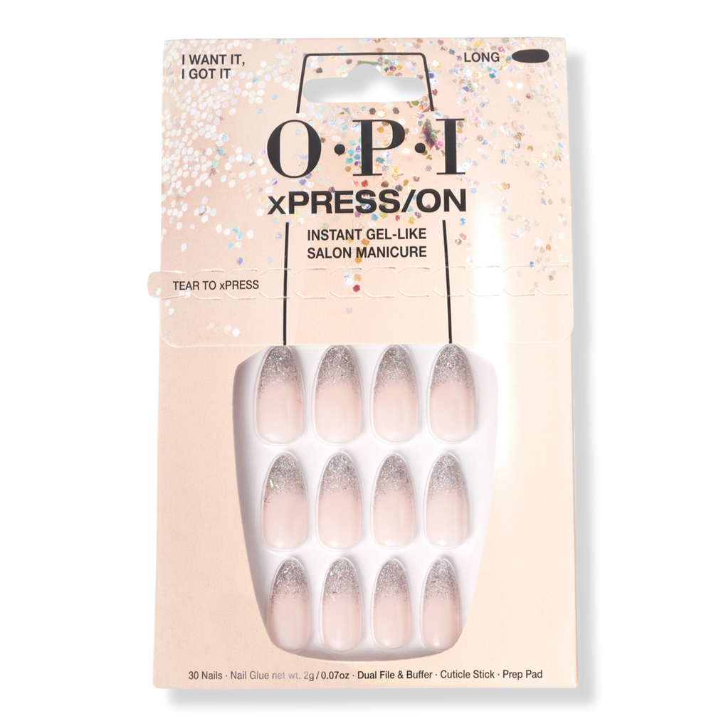 OPI Pedicure Professional Pedicure Foot File