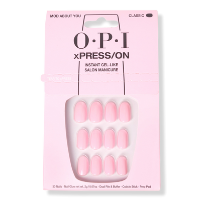 Full-On Plumping Lip Polish