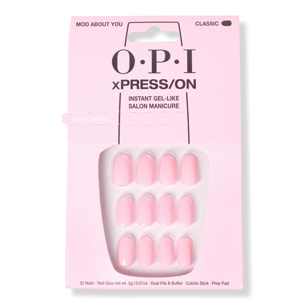 Full-On Plumping Lip Polish