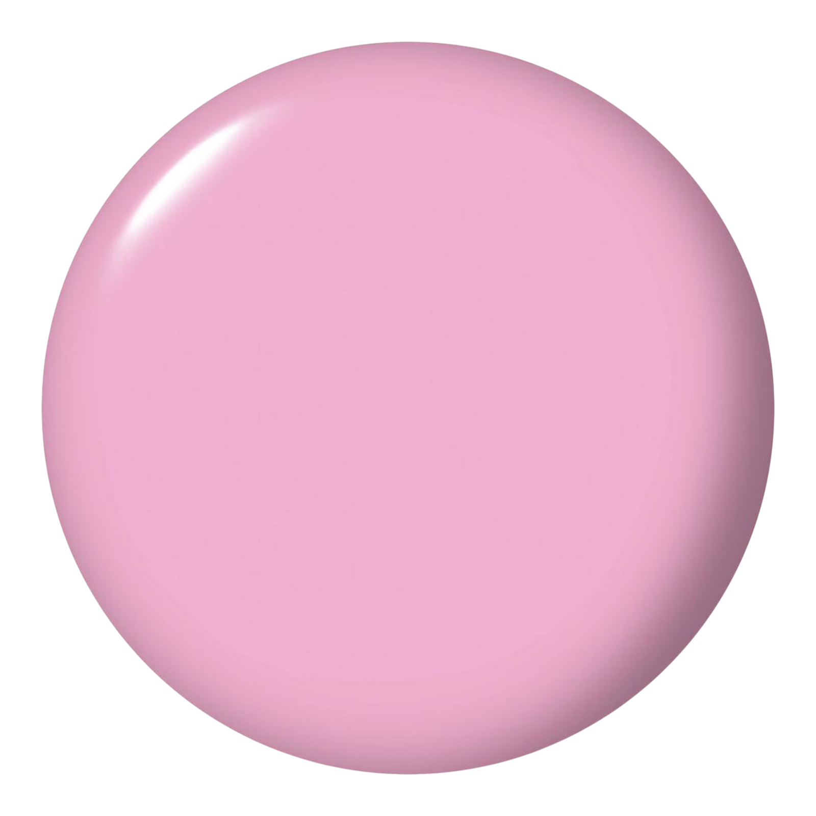 xPRESS/On Short Solid Color Press On Nails