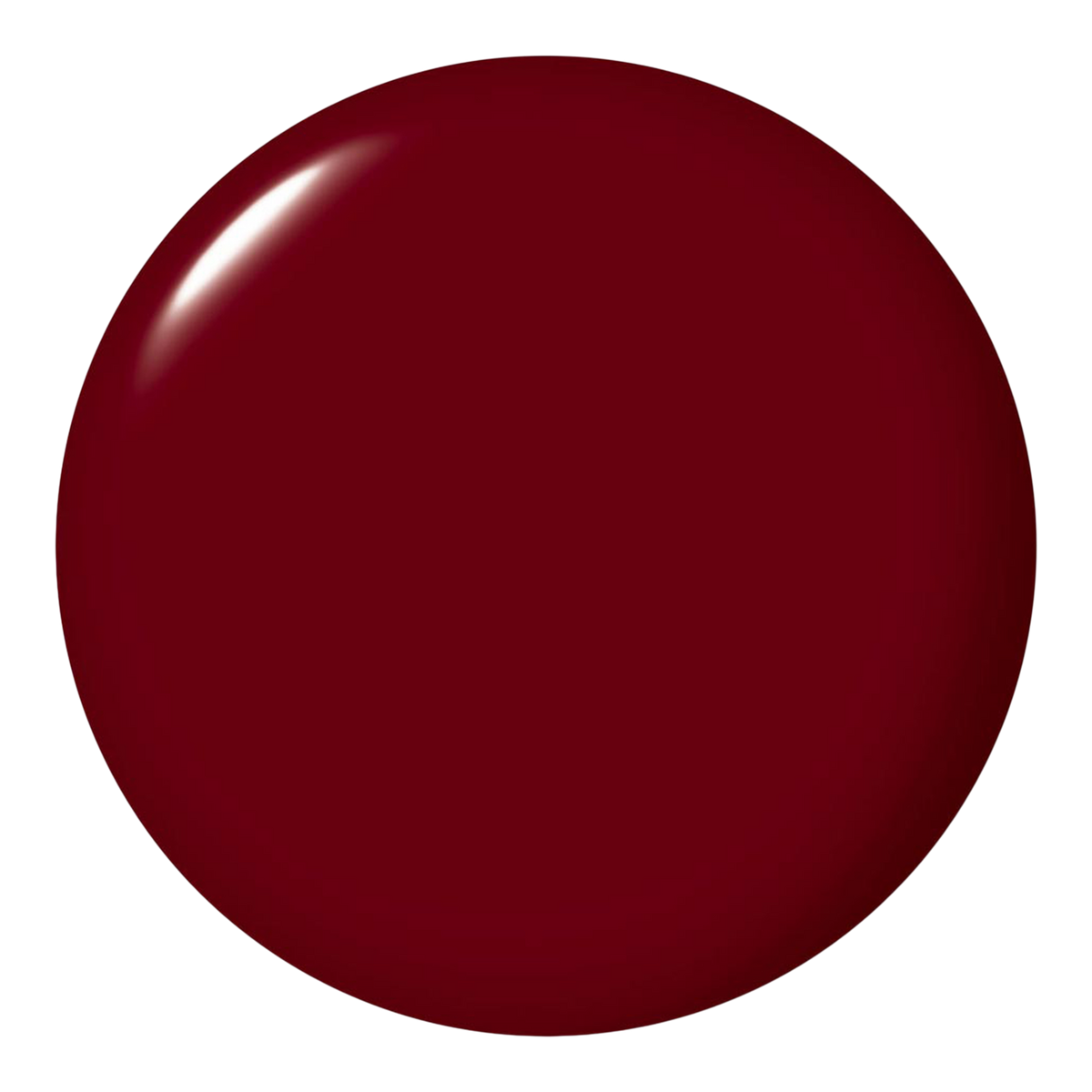 xPRESS/On Short Solid Color Press On Nails