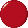 Big Apple Red