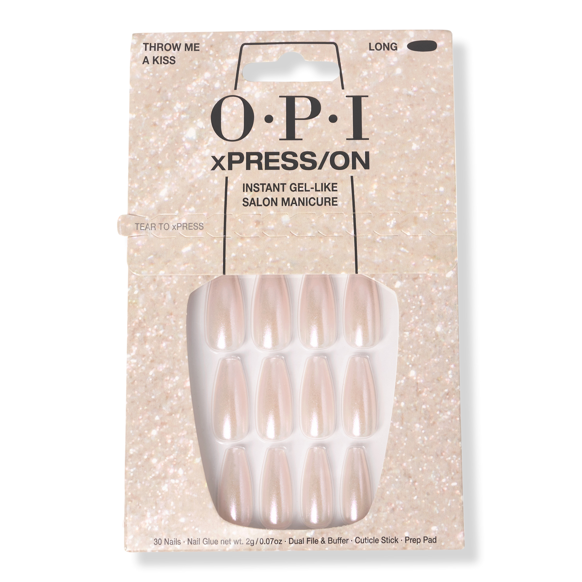 Ulta throw sale