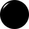 Black Onyx