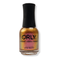 Nail Lacquer