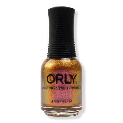 Orly - Freudian Flip Breathable Treatment + Color | Ulta Beauty