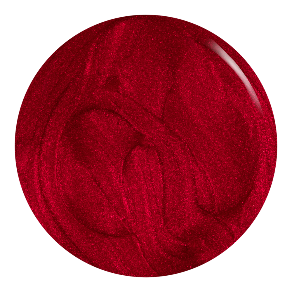 Breathable Treatment + Color