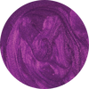 Alexandrite By You