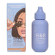 Medium R&R Broad Spectrum SPF 50 Sun Serum 