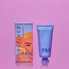 Undefined Beauty - R&R Gel-Crème | Ulta Beauty