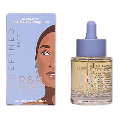 Undefined Beauty | Ulta Beauty