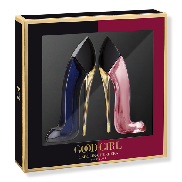Very Good Girl Eau de Parfum Carolina Herrera Ulta Beauty