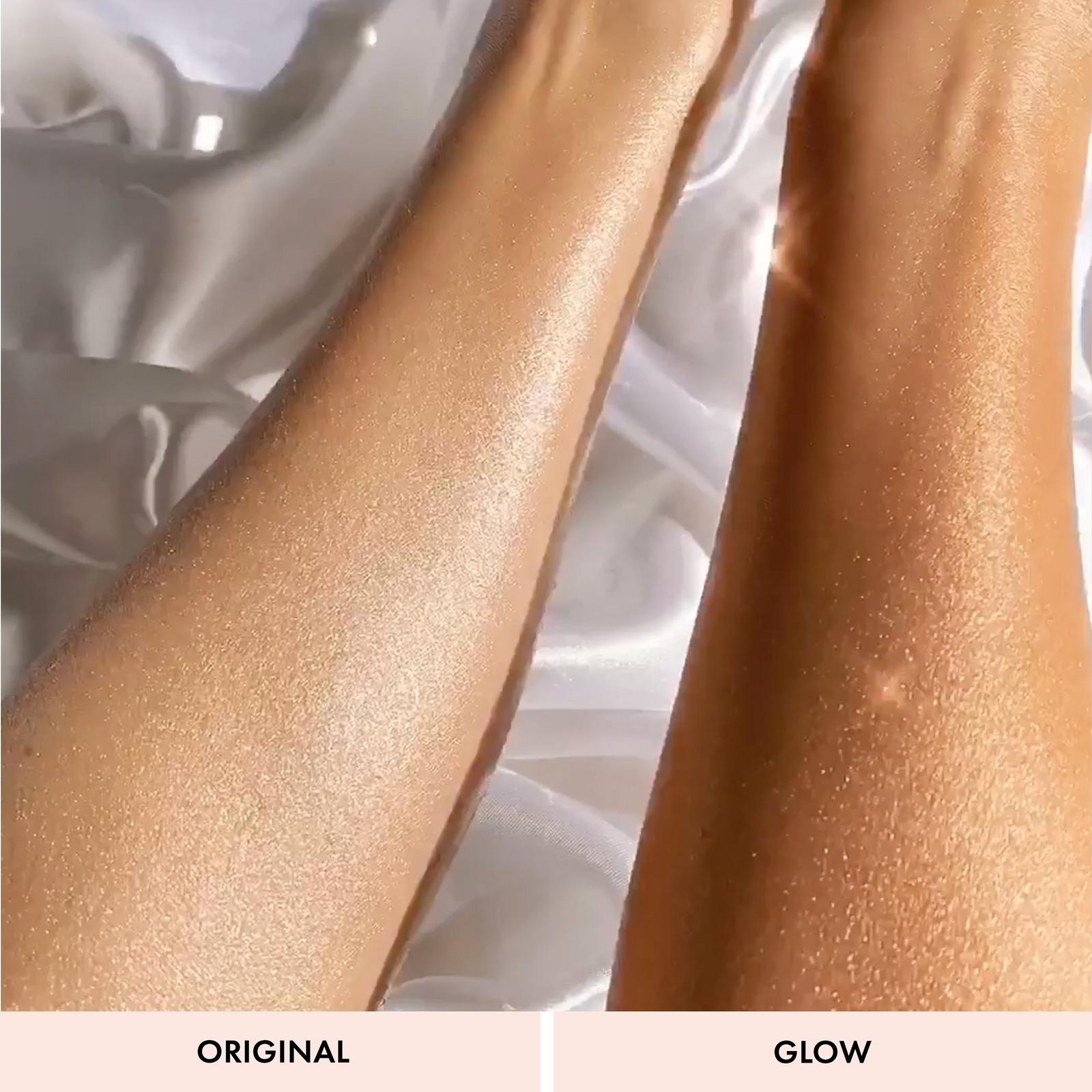 Prep-Set-Glow Hydrating Setting Spray Mini