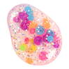 Dot Dot Dot Orly x Lisa Frank Confetti Topper - Orly | Ulta Beauty