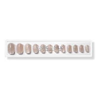 Pops For Champagne Reusable Pop-On Manicures