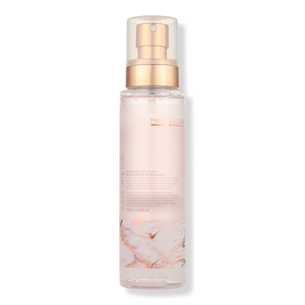 Face Mists & Essences Skin Care Ulta Beauty
