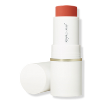 Glow Time Blush Stick