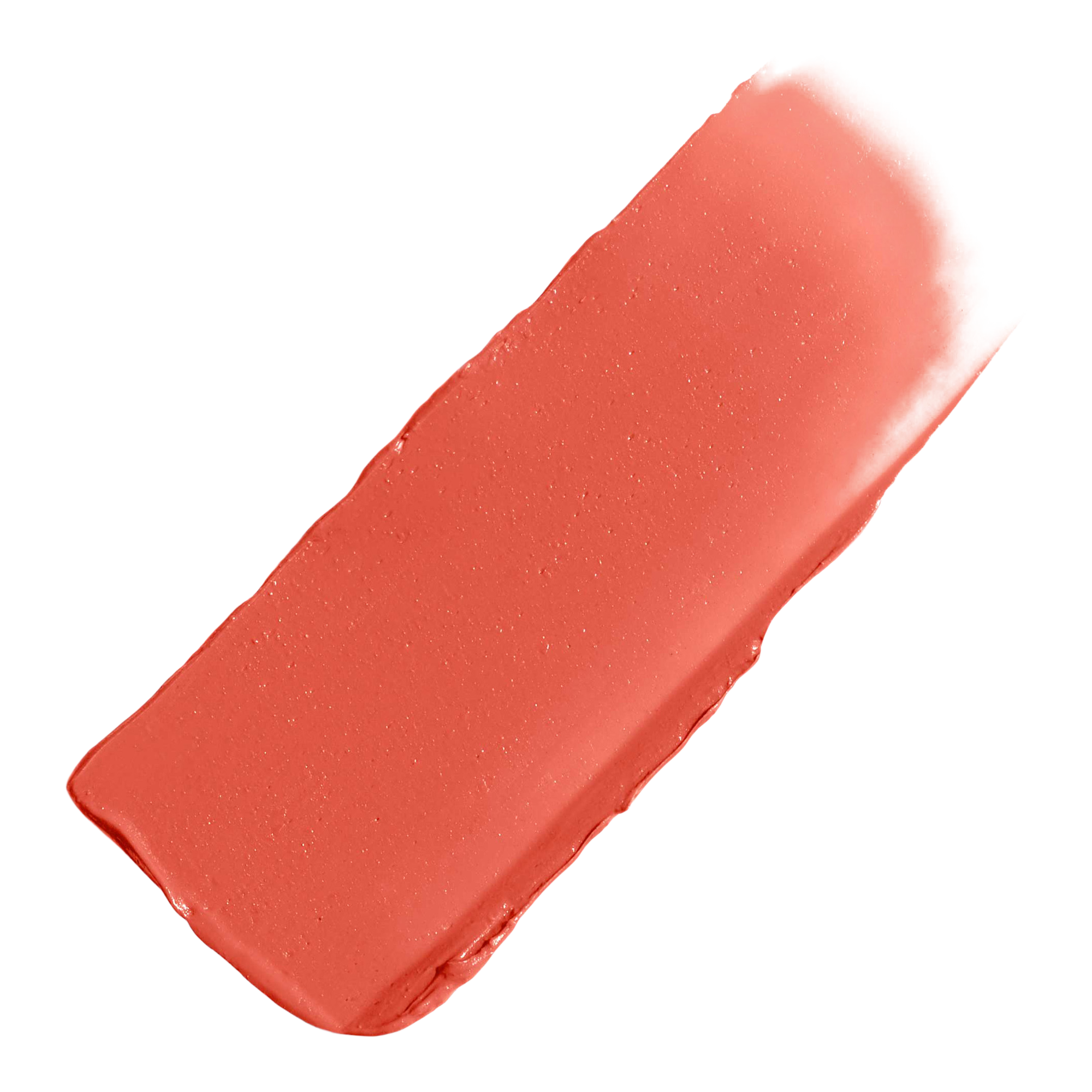 Стик-румяна jane iredale Glow Time, цвет: Balmy — фото 2