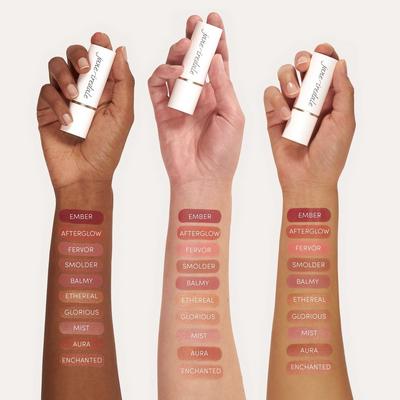 Glow Time Blush Stick