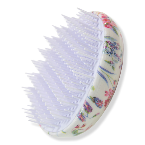 The Vintage Cosmetic Company Ulta Beauty