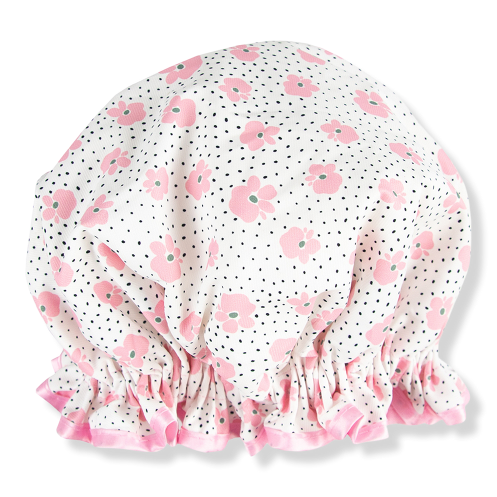 Ulta deals shower cap