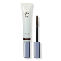 Limitless Mascara