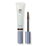 Eyeko Limitless Mascara - Black