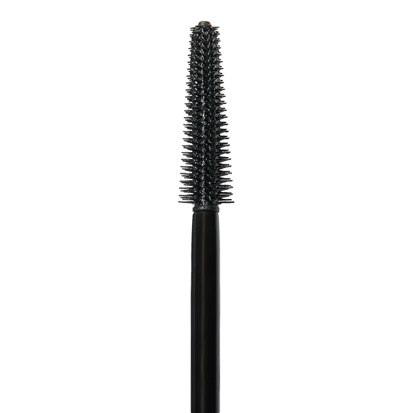 Eyeko Limitless Mascara #4