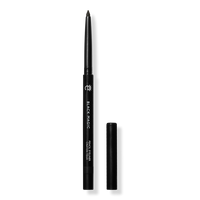 Black Magic Pencil Eyeliner