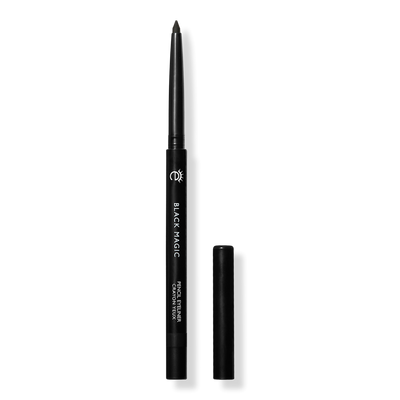 Eyeko Black Magic Pencil Eyeliner