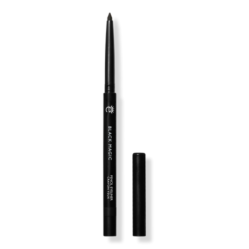 Eyeko Black Magic Pencil Eyeliner Ulta Beauty