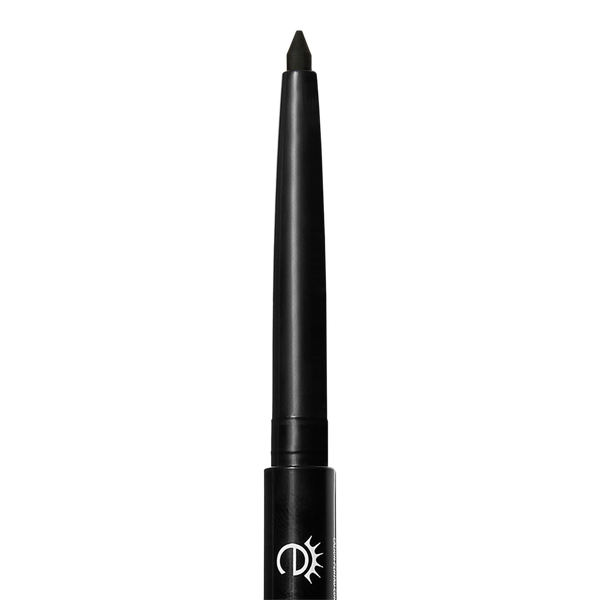 Eyeko Black Magic Pencil Eyeliner #3