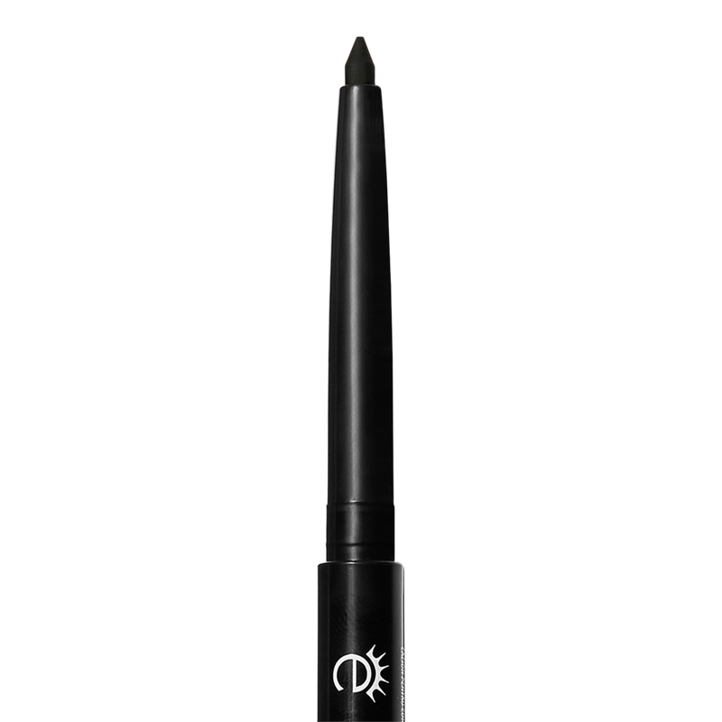 Eyeko - Black Black Magic Pencil Eyeliner | Ulta Beauty