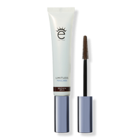 Limitless Mascara