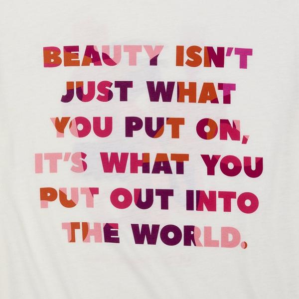 ULTA Beauty Collection Ulta Beauty x Emmy Star Brown Limited Edition Tee #2
