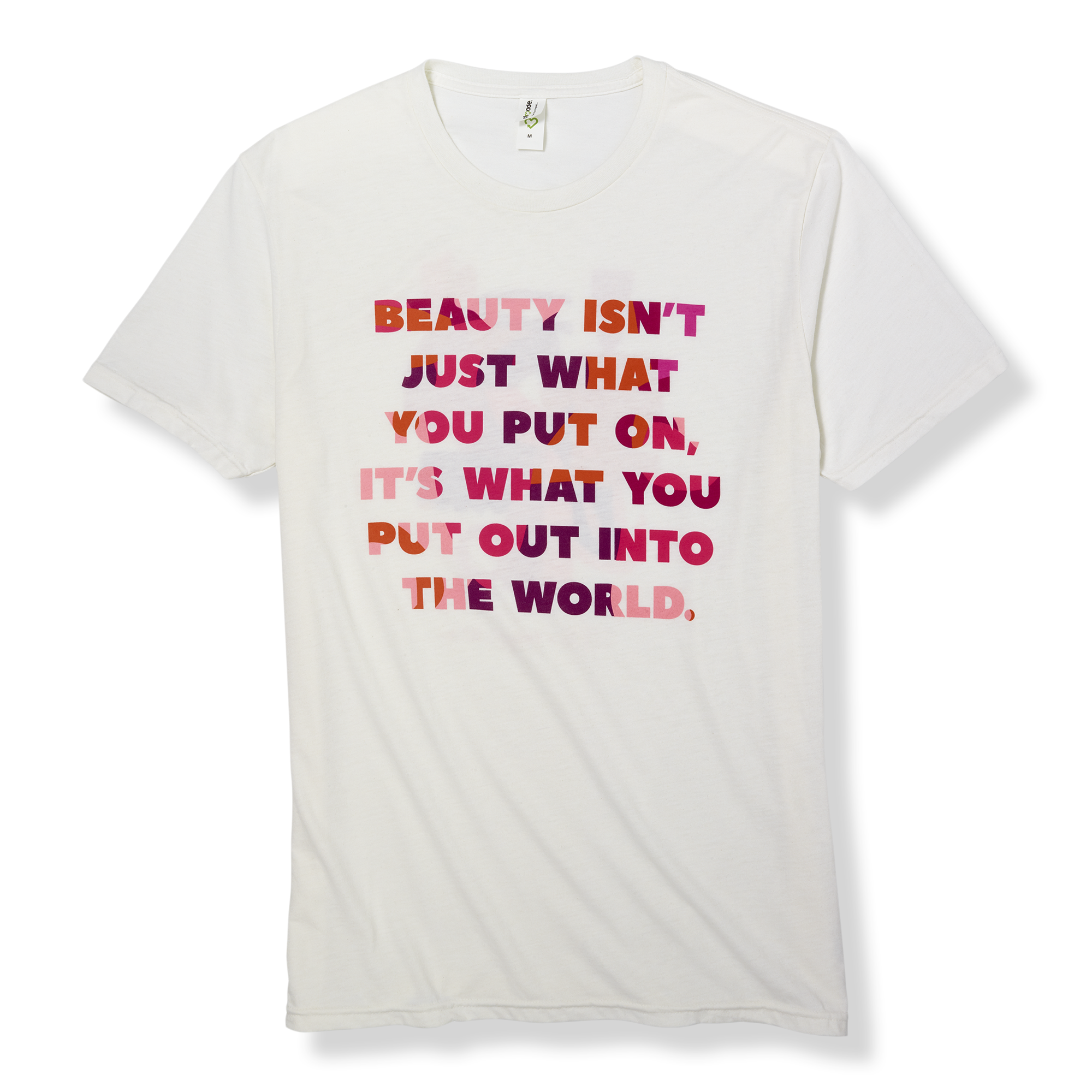 ULTA Beauty Collection Ulta Beauty x Emmy Star Brown Limited Edition Tee #1