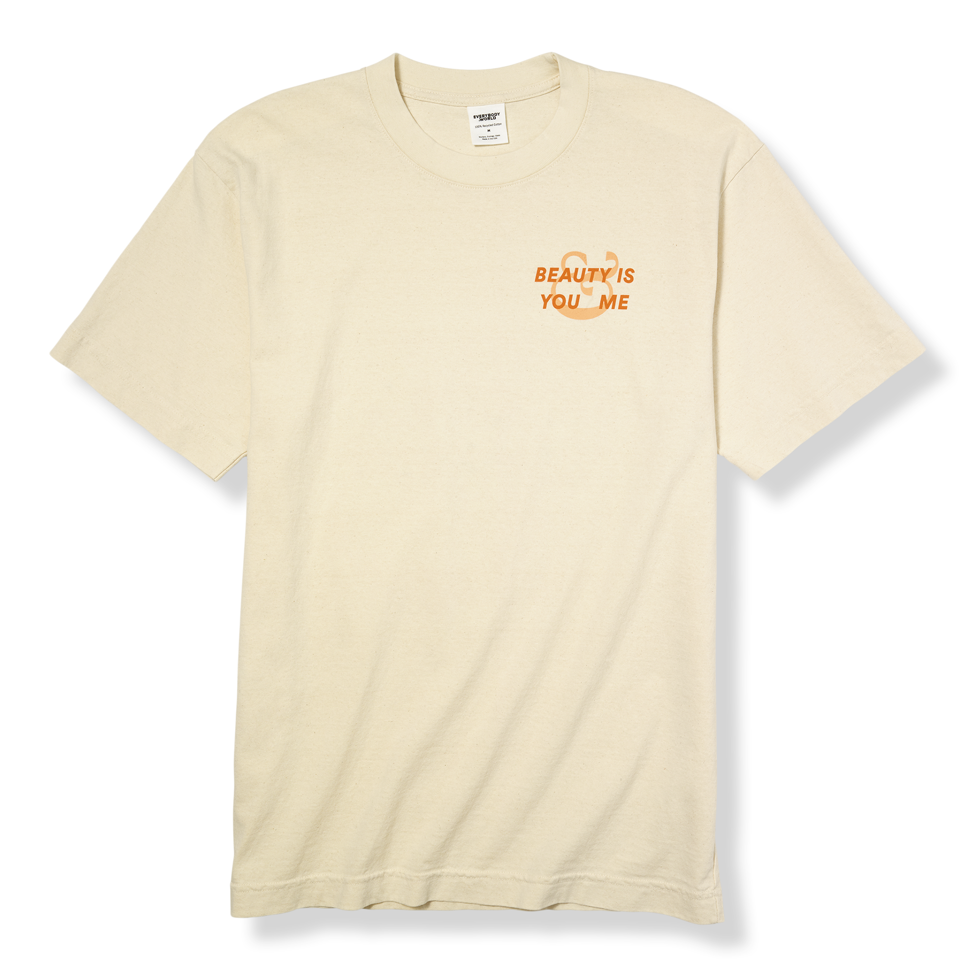 ULTA Beauty Collection Ulta Beauty x Phenomenal Limited Edition Tee #1